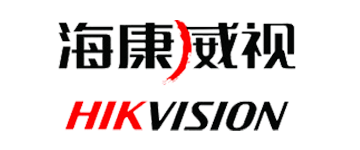 ?？低?/></a>
            <p class=